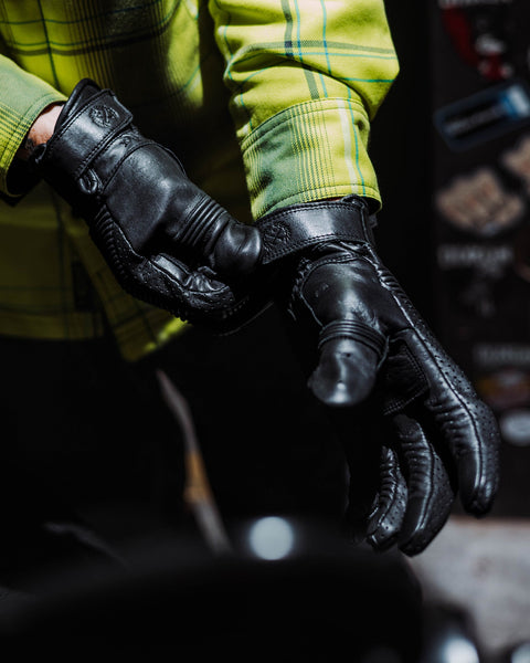 jasper-leather-moto-gloves-