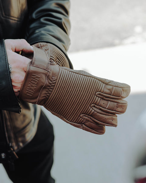 jasper-leather-moto-gloves-