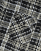 Jinx Flannel - Dixxon Flannel Co.
