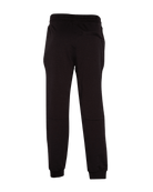 Joggers - Black - Dixxon Flannel Co.