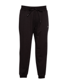 Joggers - Black - Dixxon Flannel Co.