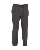 Joggers - Charcoal - Dixxon Flannel Co.