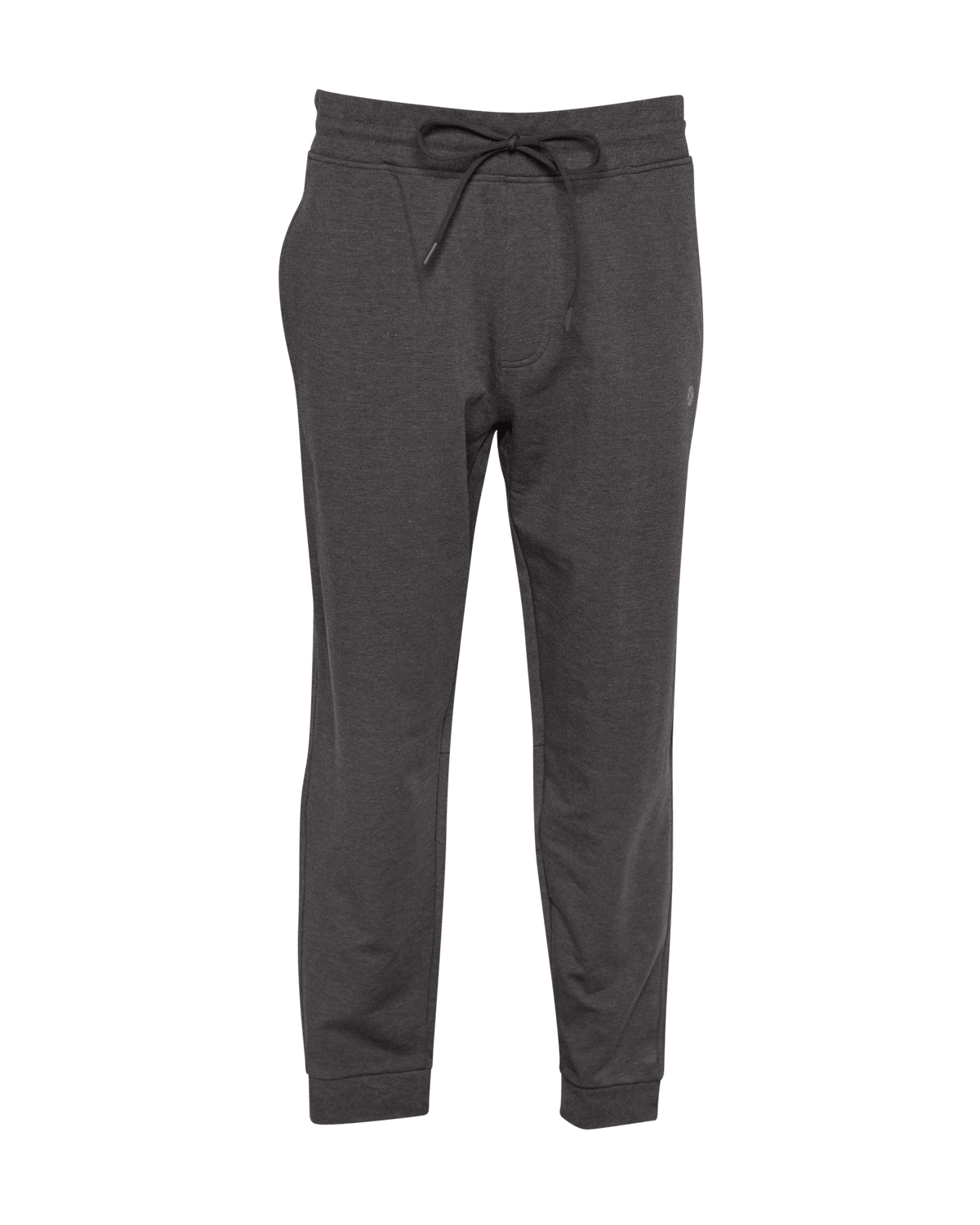 Joggers - Charcoal - view 2