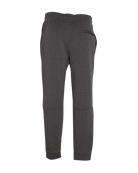 Joggers - Charcoal - Dixxon Flannel Co.