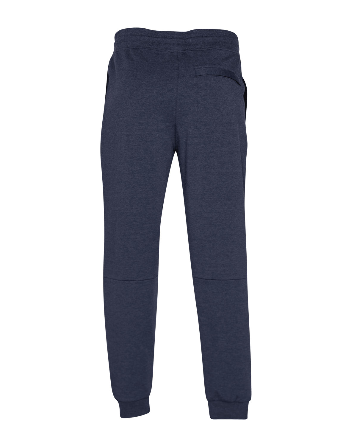Joggers - Navy - view 3