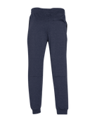 Joggers - Navy - Dixxon Flannel Co.