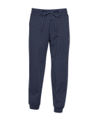 Joggers - Navy - Dixxon Flannel Co.