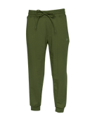Joggers - O.D. Green - Dixxon Flannel Co.