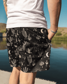 Joshua Tree 7" Boardshorts - Dixxon Flannel Co.