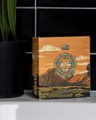 Joshua Tree Bar Soap - Dixxon Flannel Co.