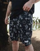 Joshua Tree Boardshorts - Dixxon Flannel Co.