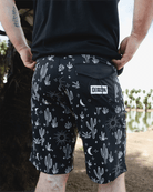 Joshua Tree Boardshorts - Dixxon Flannel Co.