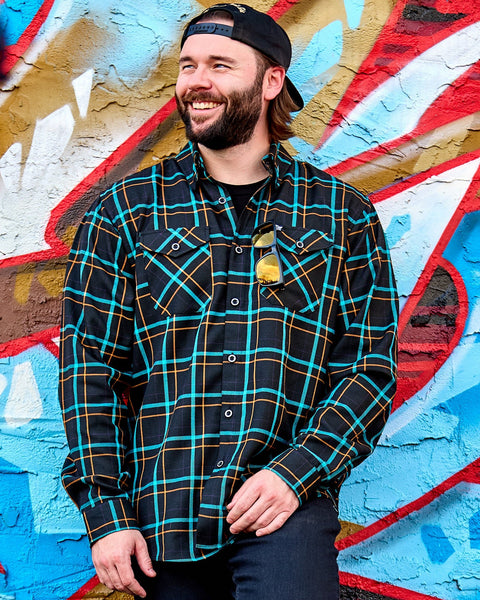 jp-cycles-45th-flannel- jp-cycles-45th-flannel-