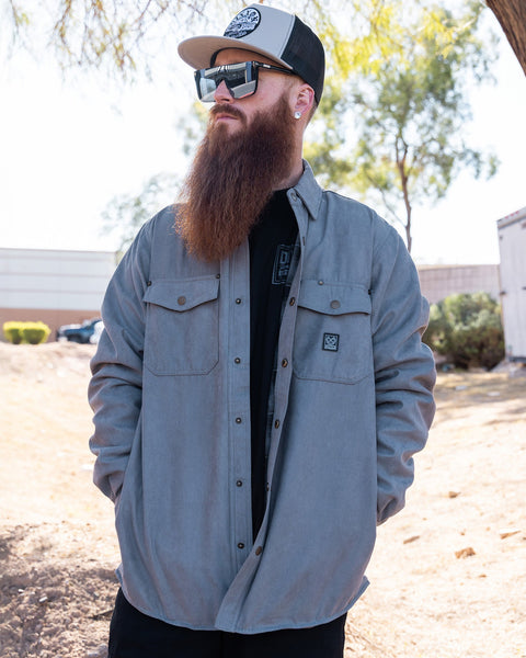 keystone-suede-jacket-