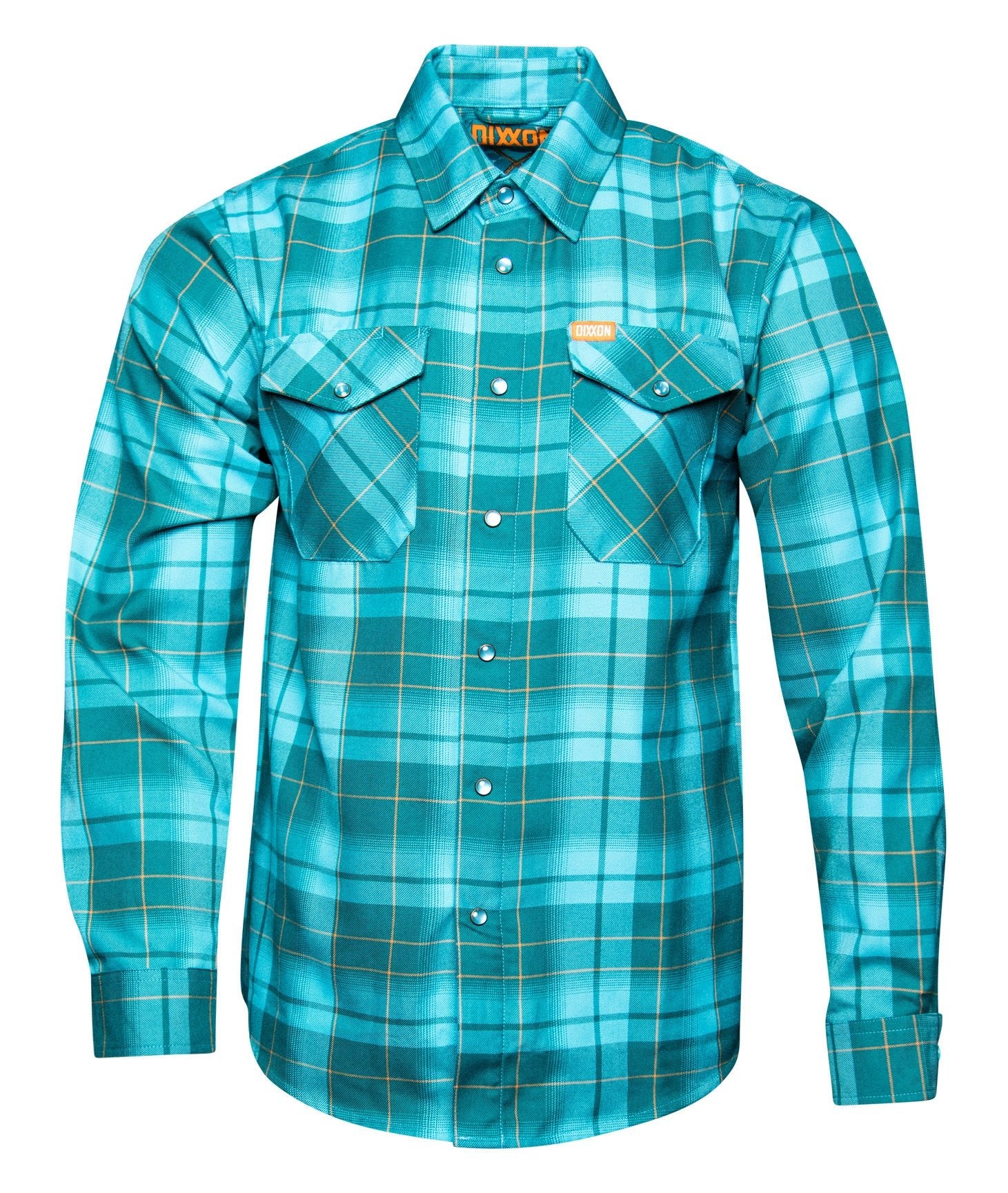 Dixxon Flannel Company - Flannels, Plaid Shirts, Board Dixxon Flannel Company - Flannels, Plaid Shirts, Board