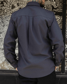 Kraken Heritage Flannel - Dixxon Flannel Co.