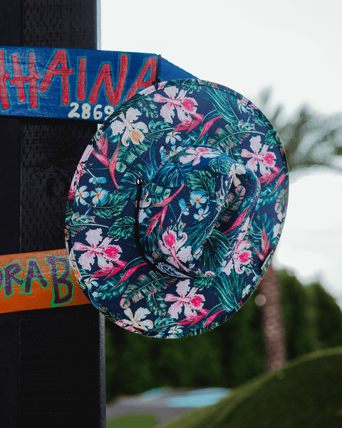lahaina-straw-sun-hat-