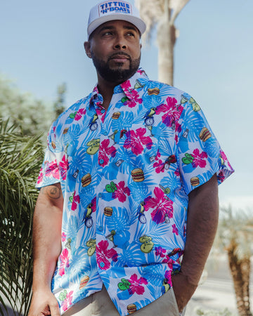 latitudes-short-sleeve-