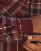 Layers Flannel - Dixxon Flannel Co.
