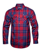 Lexington Flannel - Dixxon Flannel Co.