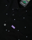 Little Buddies Party Shirt - Dixxon Flannel Co.