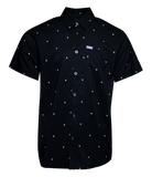 Little Buddies Party Shirt - Dixxon Flannel Co.