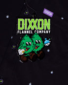 Little Buddies Party Shirt - Dixxon Flannel Co.