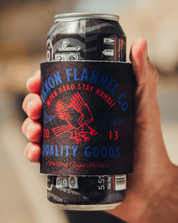 live-free-quality-goods-snap-