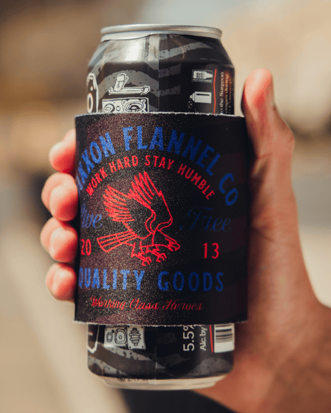 live-free-quality-goods-snap-