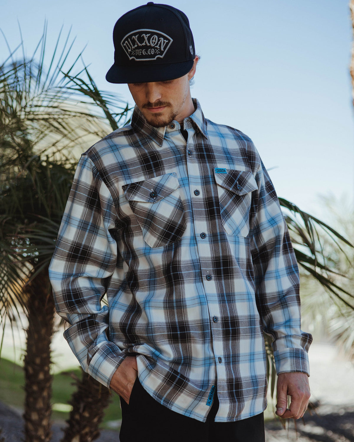 DIXXON FLANNEL COMPANY - Updated January 2025 - 28 Photos & 74 Reviews DIXXON FLANNEL COMPANY - Updated January 2025 - 28 Photos & 74 Reviews