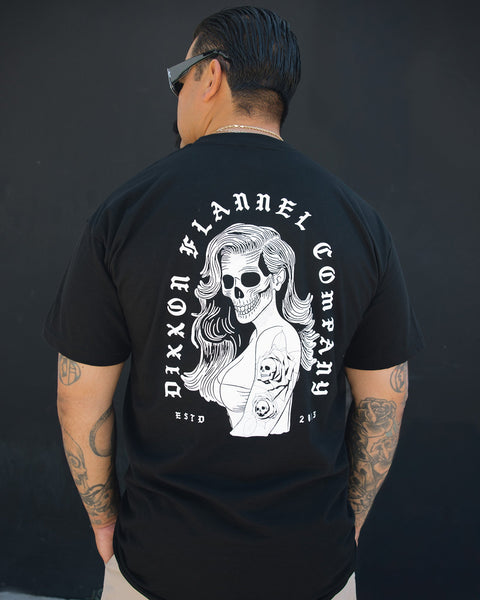 looks-that-kill-t-shirt-black-