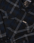 Lorna Shore 2026 Flannel - Dixxon Flannel Co.