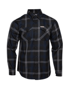 Lorna Shore 2026 Flannel - Dixxon Flannel Co.