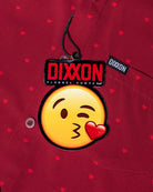 Lover Boy Party Shirt - Dixxon Flannel Co.