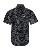 Low Low Loaded Party Shirt - Dixxon Flannel Co.