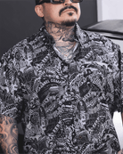 Low Low Loaded Party Shirt - Dixxon Flannel Co.