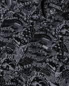Low Low Loaded Party Shirt - Dixxon Flannel Co.