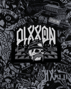 Low Low Loaded Party Shirt - Dixxon Flannel Co.