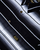 Low Low Party Shirt - Gray - Dixxon Flannel Co.