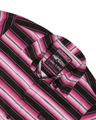 Low Low Party Shirt - Pink - Dixxon Flannel Co.
