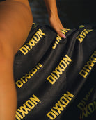 Low Low Quick Dry Beach Towel - Dixxon Flannel Co.