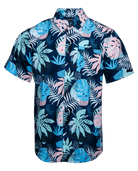Lowers Party Shirt - Dixxon Flannel Co.