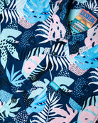 Lowers Party Shirt - Dixxon Flannel Co.