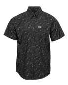 Lupe Party Shirt - Dixxon Flannel Co.