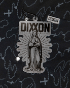 Lupe Party Shirt - Dixxon Flannel Co.