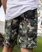 M13 Boardshorts - Dixxon Flannel Co.