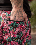 Maka 7" Boardshorts - Dixxon Flannel Co.