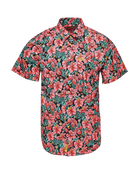 Maka Party Shirt - Dixxon Flannel Co.