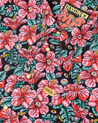Maka Party Shirt - Dixxon Flannel Co.