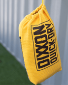 Maka Quick Dry Beach Towel - Dixxon Flannel Co.